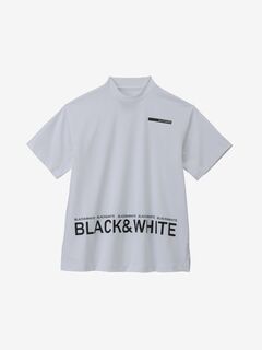 ブラック＆ホワイトスポーツウェア｜BLACK & WHITE SPORTSWEARの公式通販