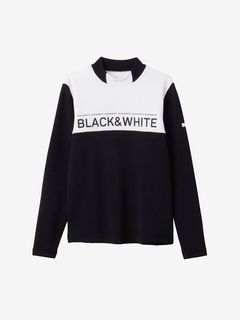 ブラック＆ホワイトスポーツウェア｜BLACK & WHITE SPORTSWEARの公式通販