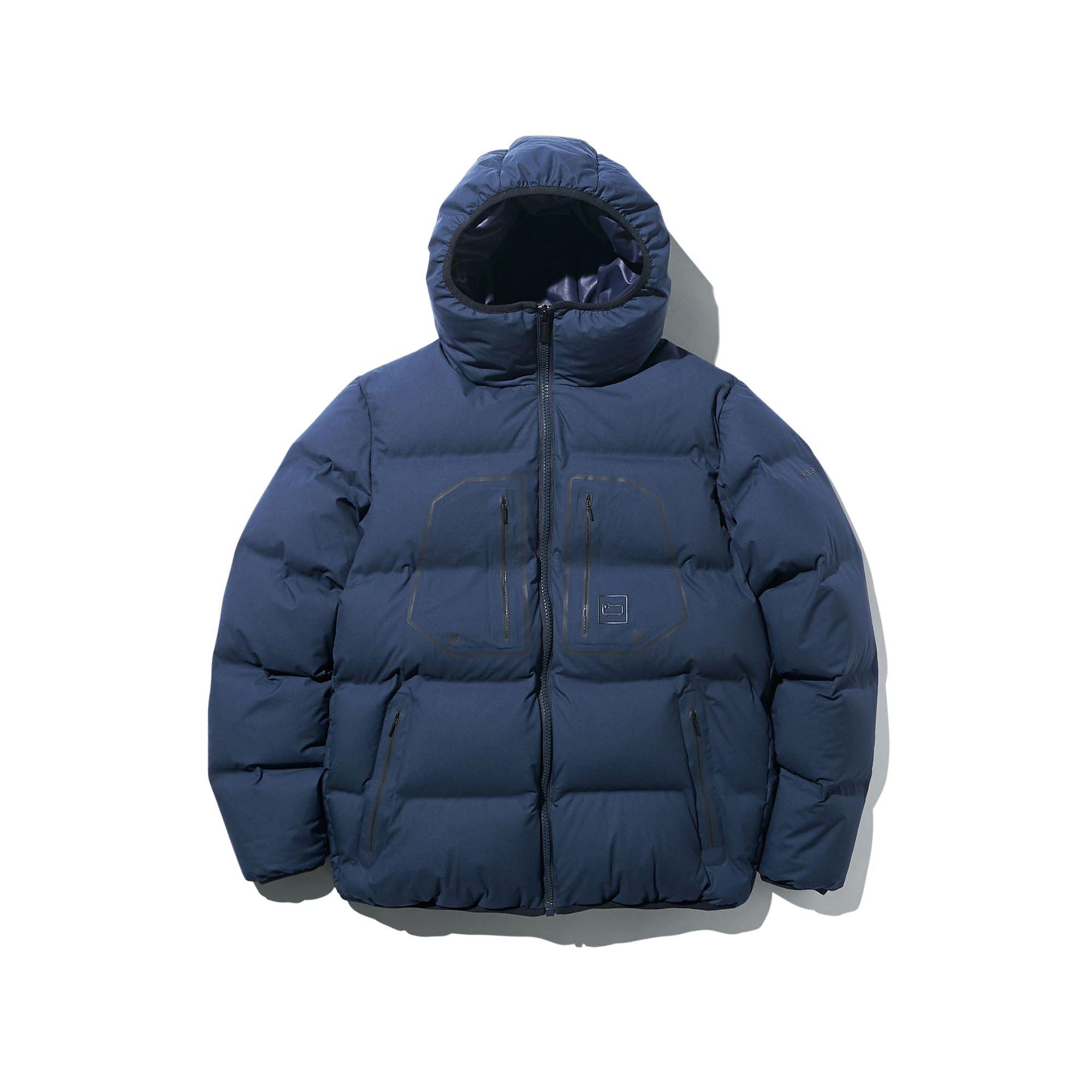 ウインタータイドダウンパーカー Wjou0029 Woolrich公式通販 アウトレット