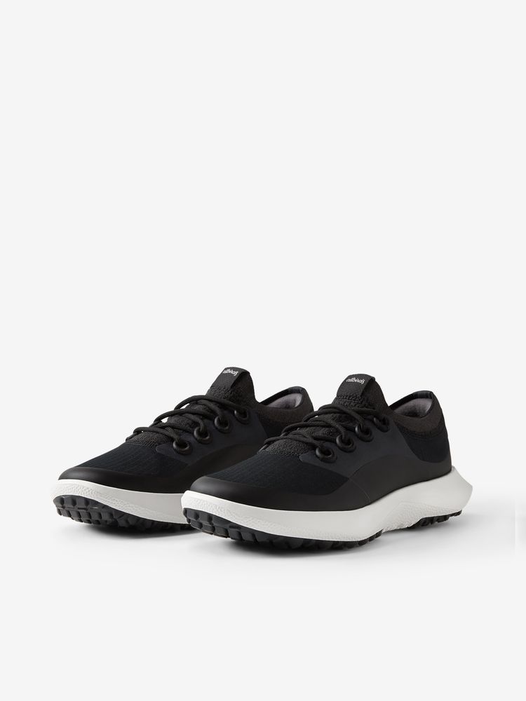 Allbirds(オールバーズ) ｜ゴルフダッシャー（メンズ）