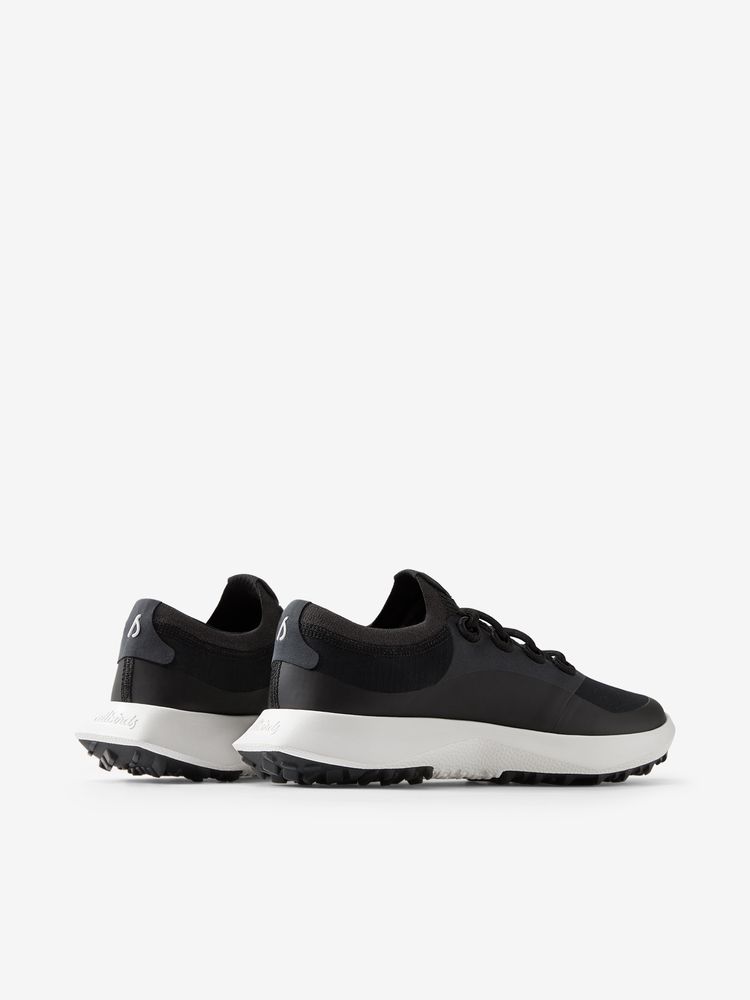 Allbirds(オールバーズ) ｜ゴルフダッシャー（メンズ）