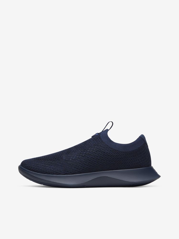 Allbirds(オールバーズ) ｜ツリーダッシャー リレー（メンズ）