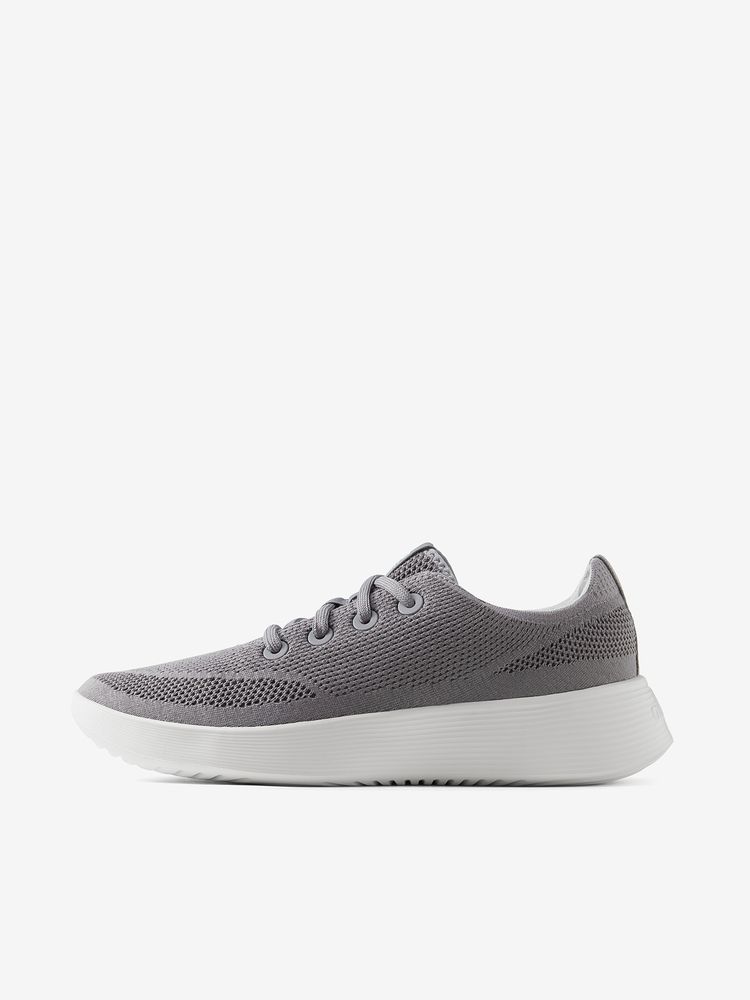 Allbirds(オールバーズ) ｜ツリーランナーゴー（メンズ）