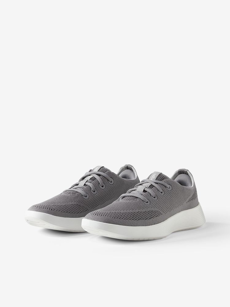 Allbirds(オールバーズ) ｜ツリーランナーゴー（メンズ）