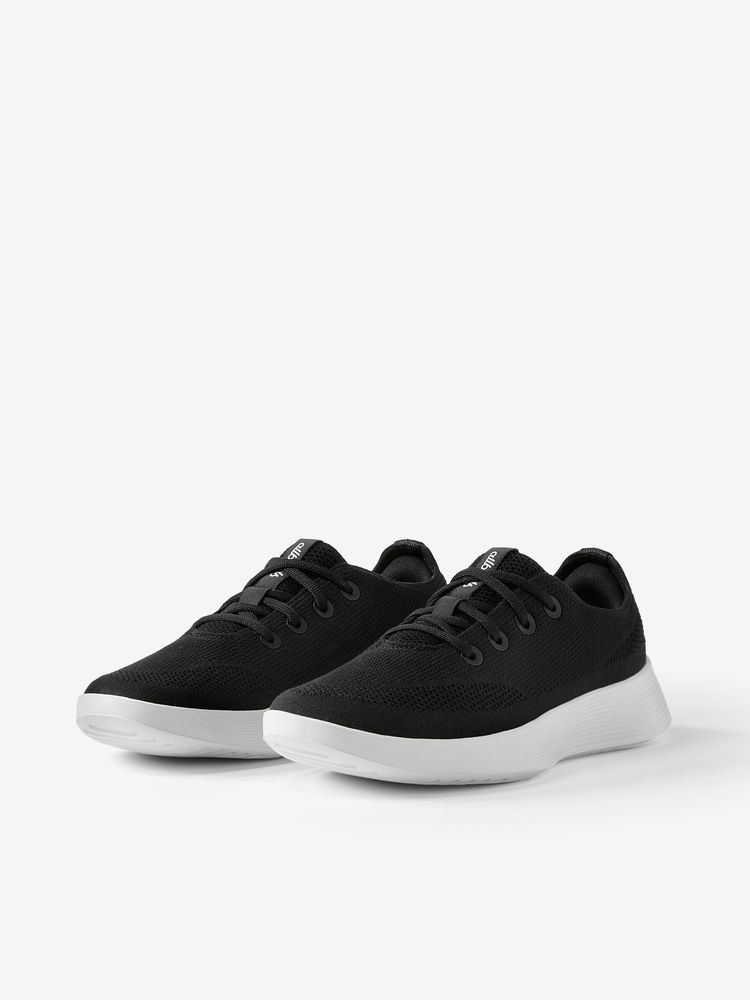 Allbirds(オールバーズ) ｜ツリーランナーゴー（メンズ）