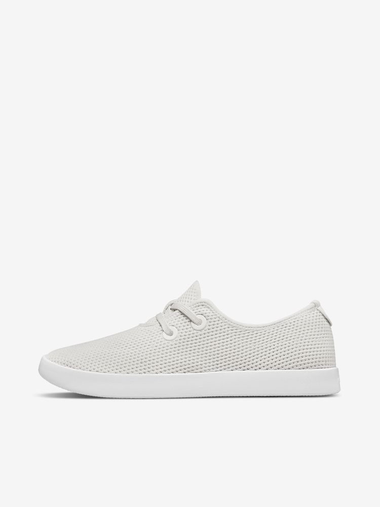 Allbirds(オールバーズ) ｜ツリースキッパー（メンズ）