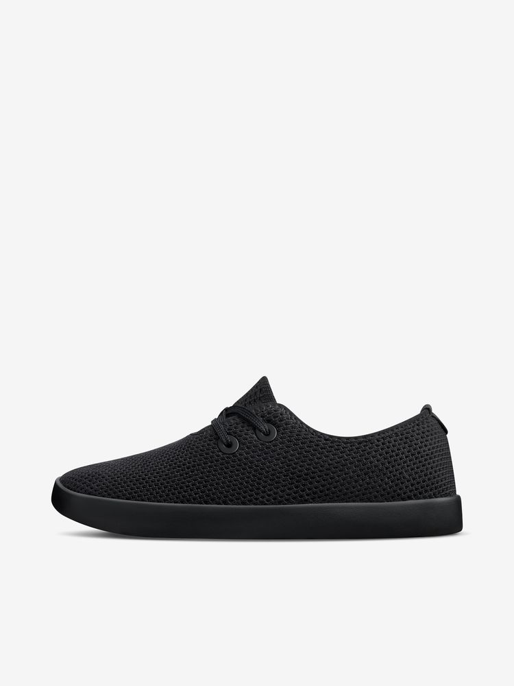 Allbirds(オールバーズ) ｜ツリースキッパー（メンズ）