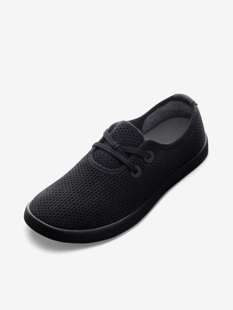 Allbirds(オールバーズ) ｜ツリースキッパー（メンズ）