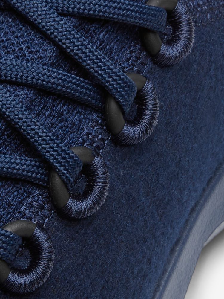 Allbirds(オールバーズ) ｜ウールダッシャー2 ミズル（メンズ）