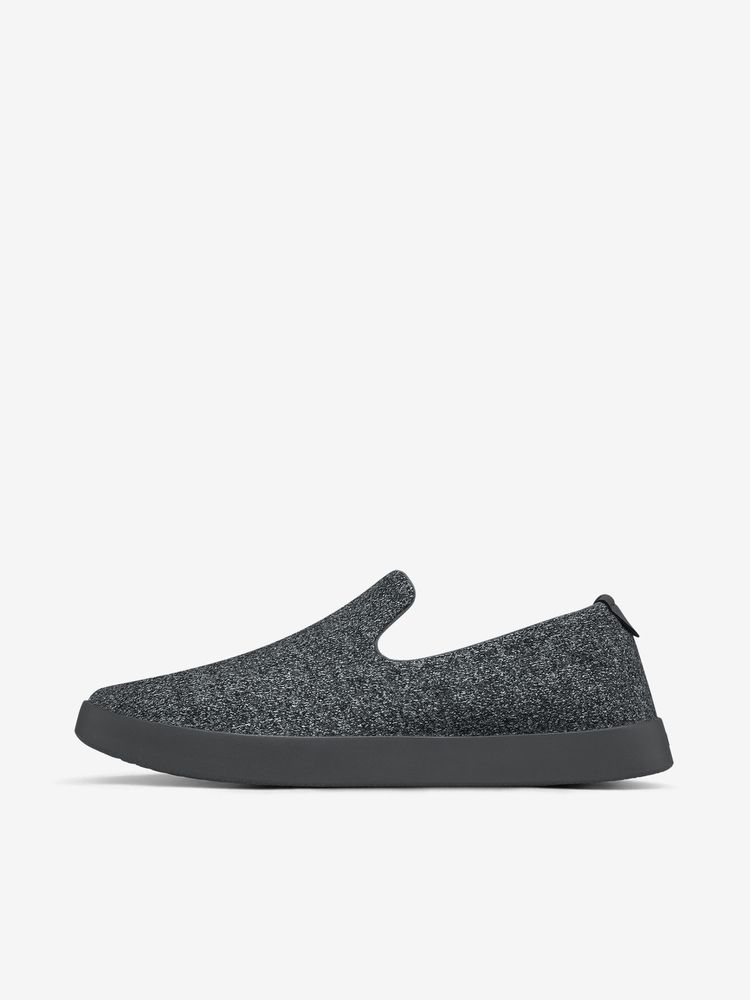 Allbirds(オールバーズ) ｜ウールラウンジャー（メンズ）