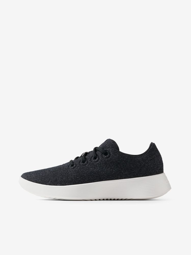 Allbirds(オールバーズ) ｜ウールランナー2（メンズ）