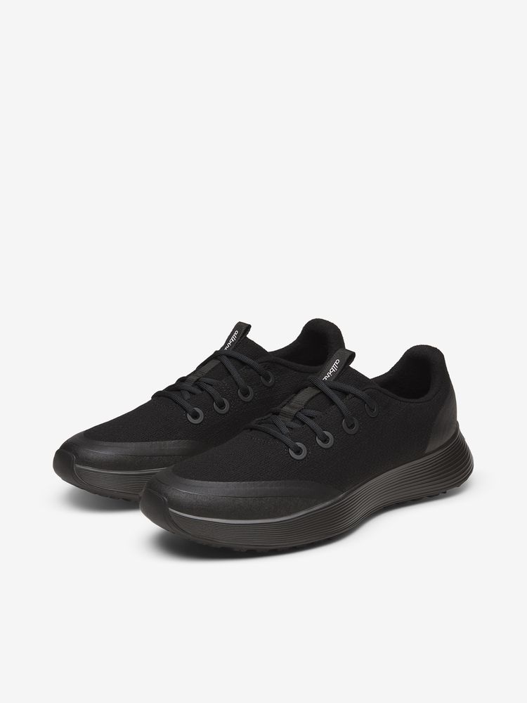 Allbirds(オールバーズ) ｜ランナープロテクト（メンズ）