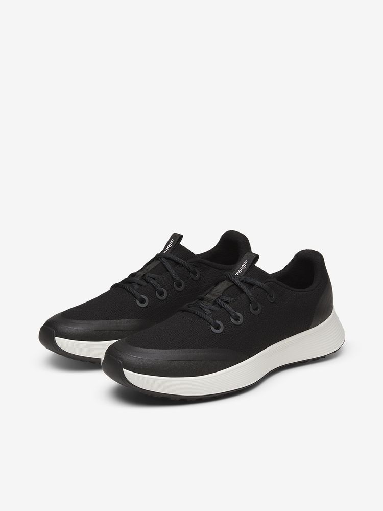 Allbirds(オールバーズ) ｜ランナープロテクト（メンズ）