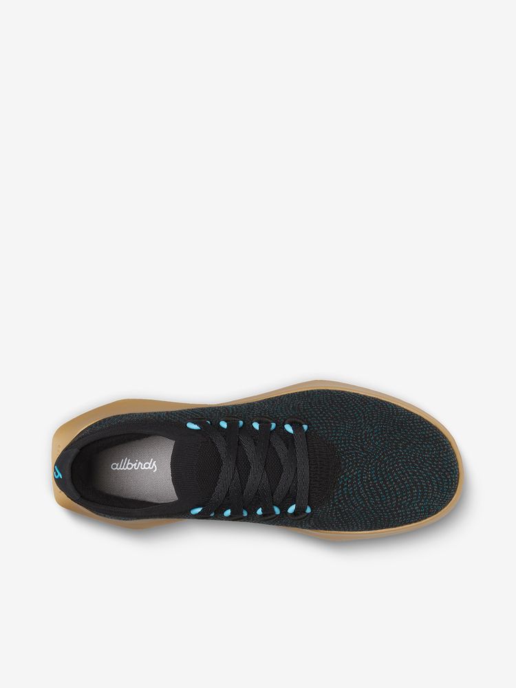 Allbirds(オールバーズ) ｜ウールダッシャー２ミズル ワイトモ（メンズ）