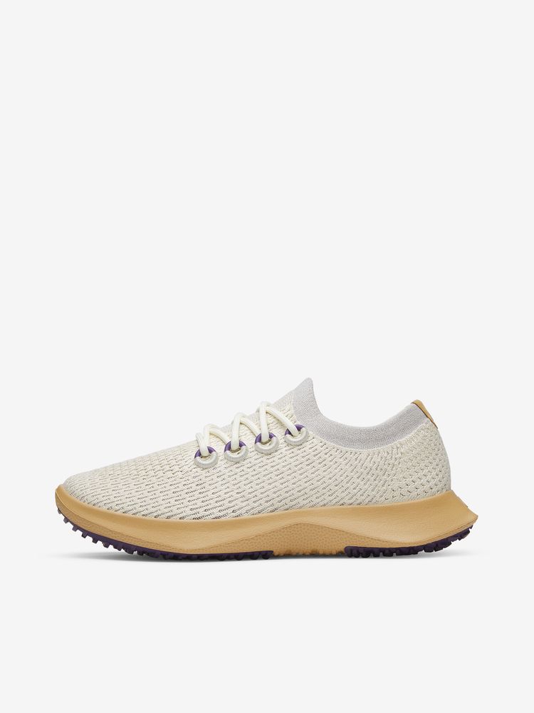 Allbirds(オールバーズ) ｜ツリーダッシャー2（メンズ）