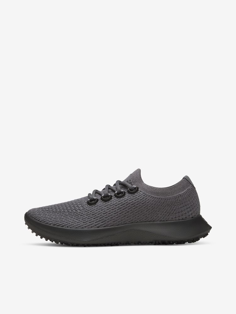 Allbirds(オールバーズ) ｜ツリーダッシャー2（メンズ）