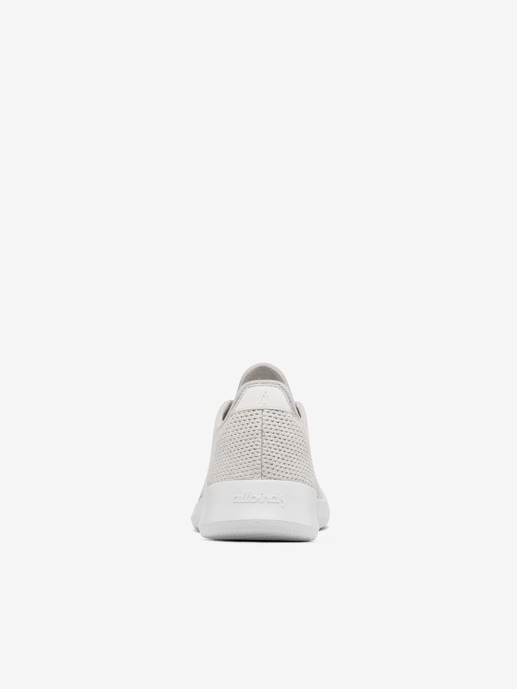 Allbirds(オールバーズ) ｜ツリーランナー（メンズ）