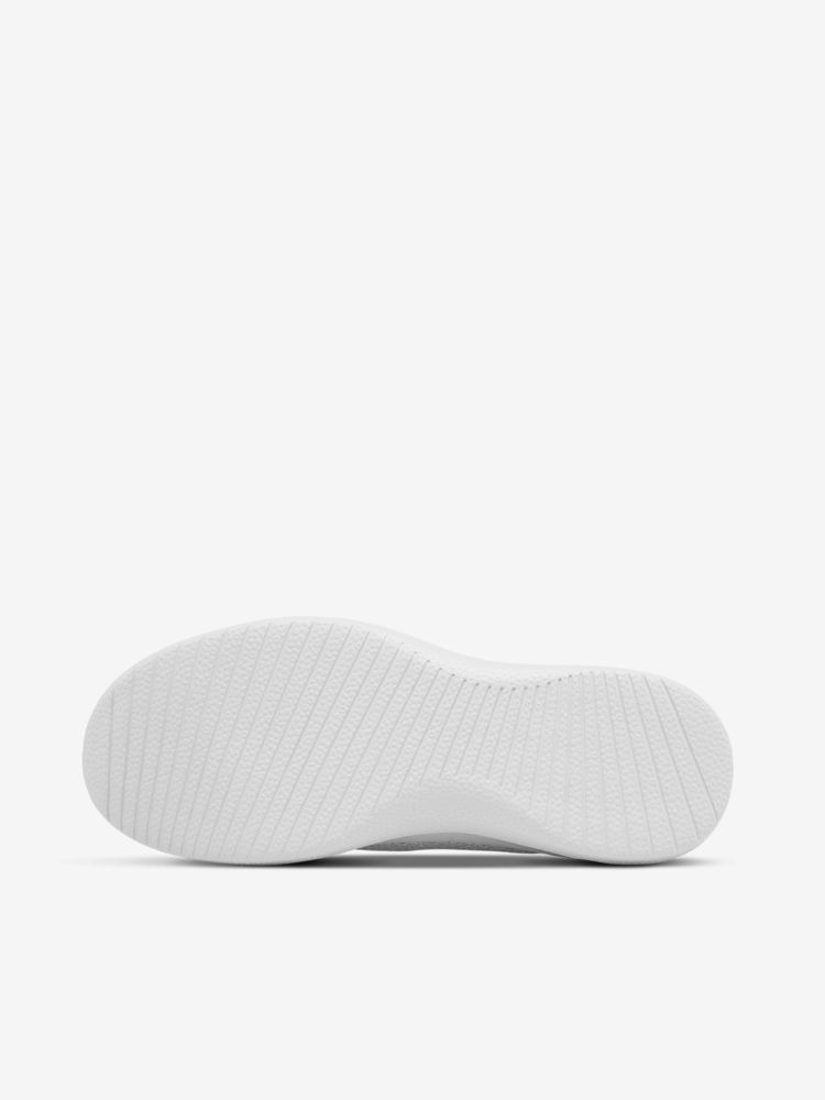 Allbirds(オールバーズ) ｜ツリーランナー（メンズ）