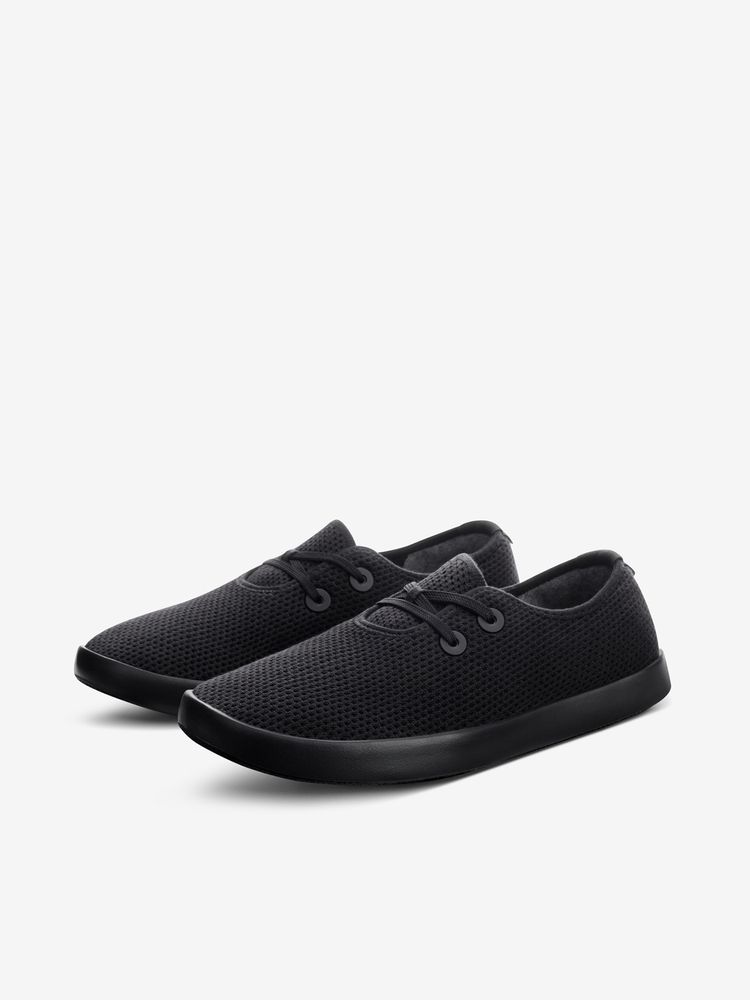 Allbirds(オールバーズ) ｜ツリースキッパー（メンズ）