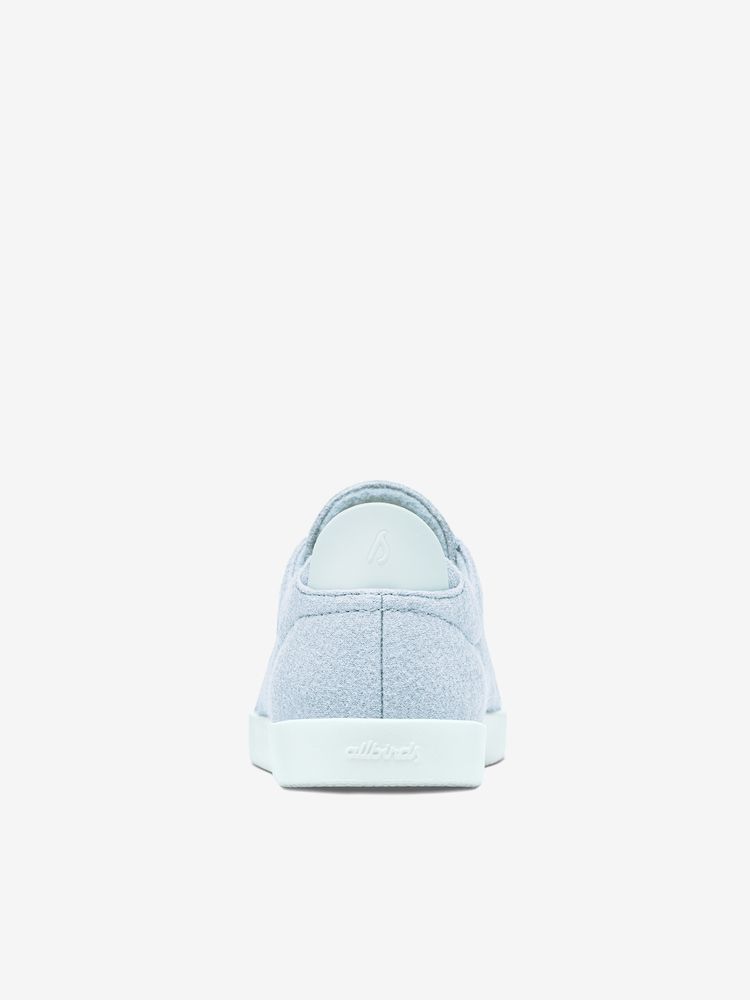 Allbirds(オールバーズ) ｜ウールパイパー（メンズ）