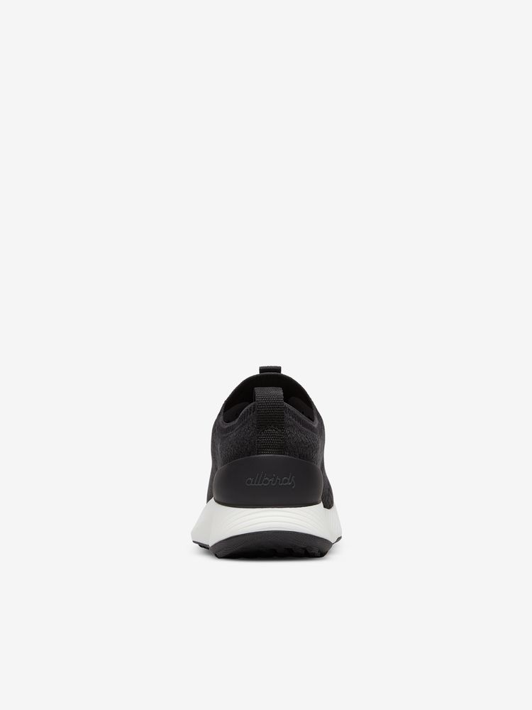 Allbirds(オールバーズ) ｜ツリーグライダー（レディース）