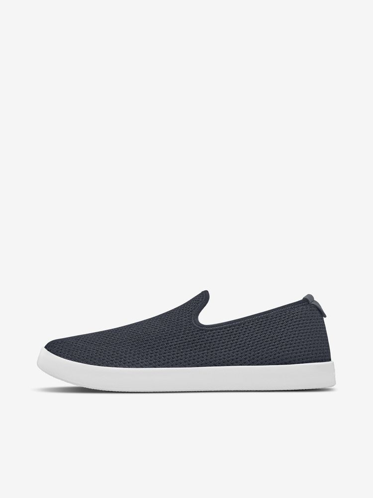 Allbirds(オールバーズ) ｜ツリーラウンジャー（レディース）