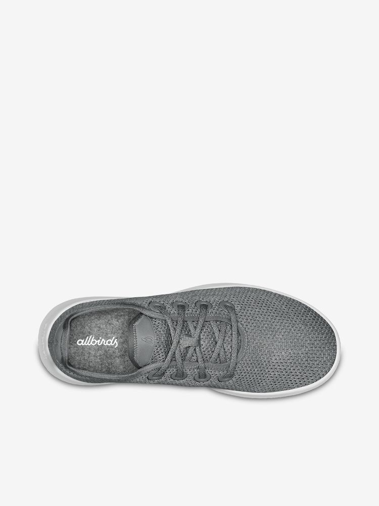 Allbirds(オールバーズ) ｜ツリーランナー（レディース）