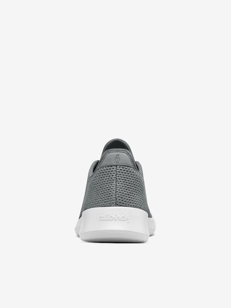 Allbirds(オールバーズ) ｜ツリーランナー（レディース）