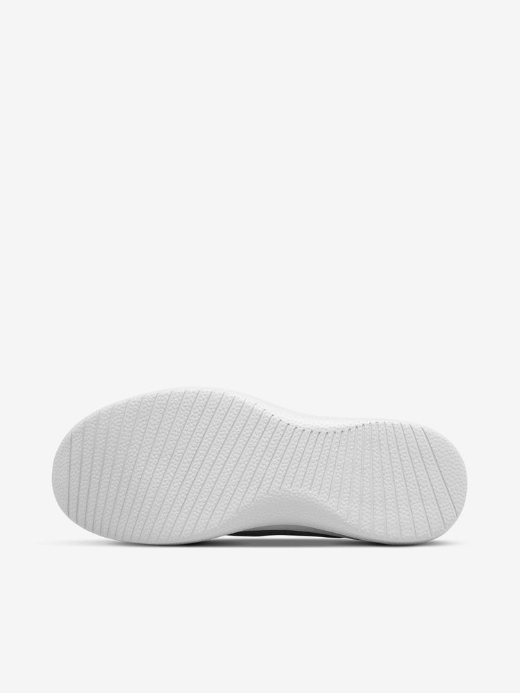 Allbirds(オールバーズ) ｜ツリーランナー（レディース）