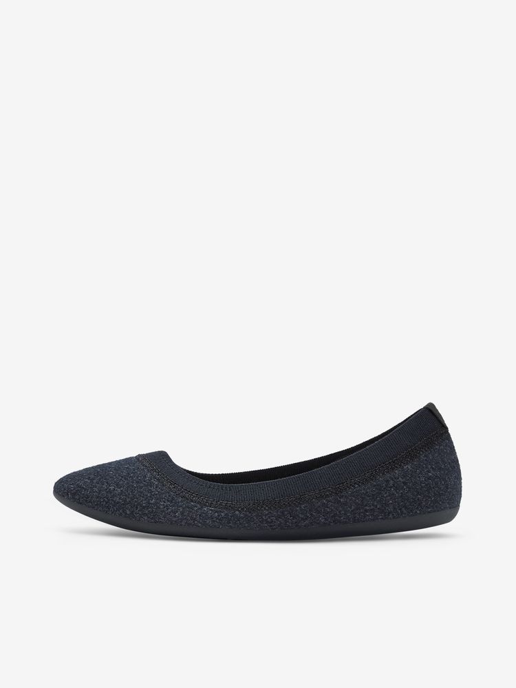 Allbirds(オールバーズ) ｜ウールブリーザー（レディース）