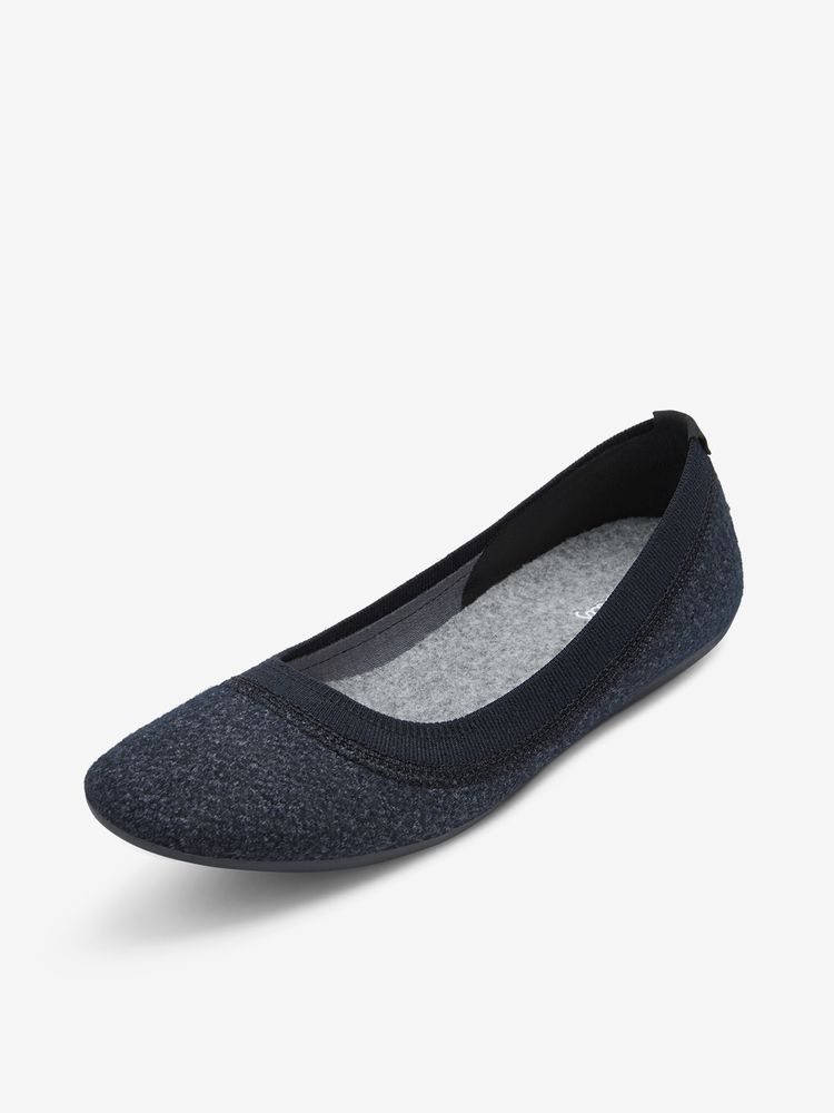 Allbirds(オールバーズ) ｜ウールブリーザー（レディース）