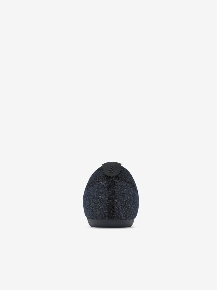 Allbirds(オールバーズ) ｜ウールブリーザー（レディース）