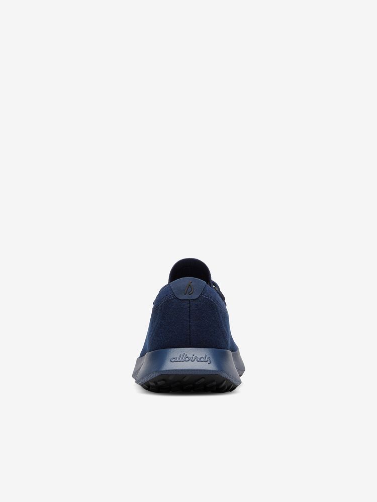 Allbirds(オールバーズ) ｜ウールダッシャー2 ミズル（レディース）