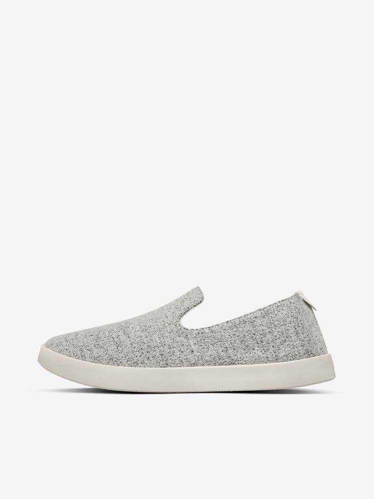 Allbirds(オールバーズ) ｜ウールラウンジャー（レディース）