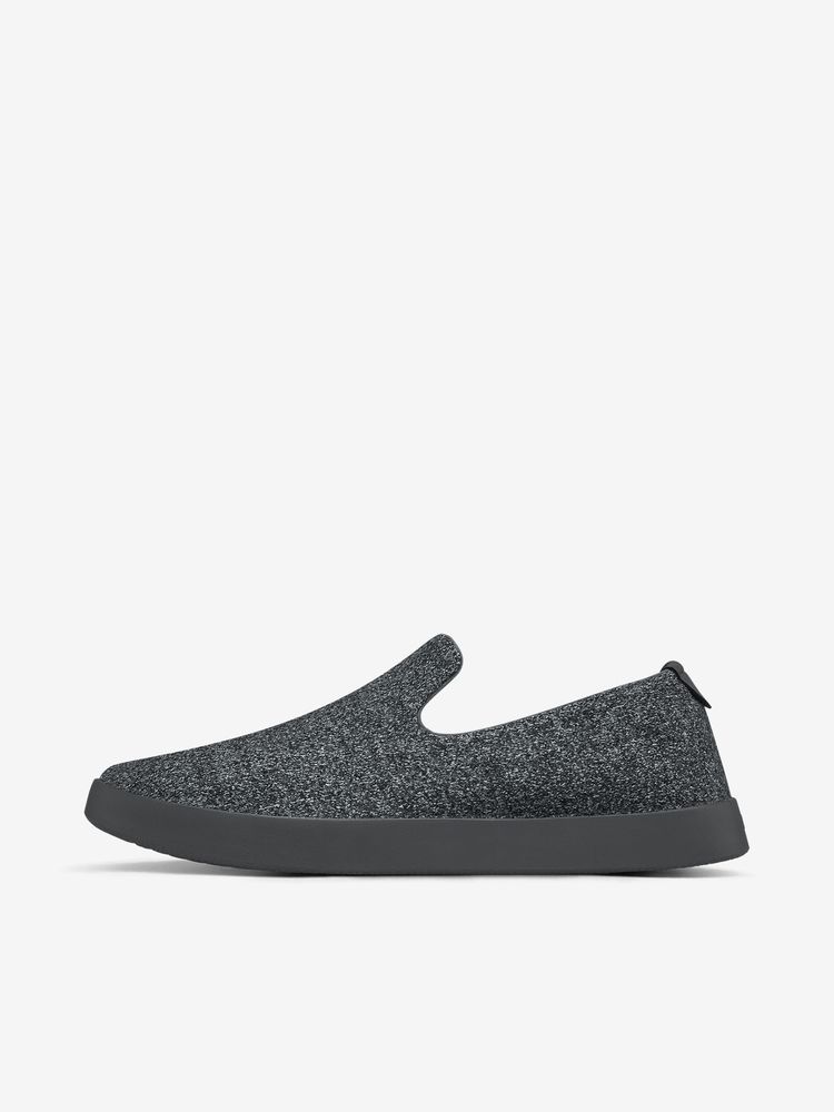 Allbirds(オールバーズ) ｜ウールラウンジャー（レディース）