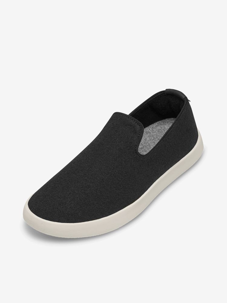 Allbirds(オールバーズ) ｜ウールラウンジャー（レディース）