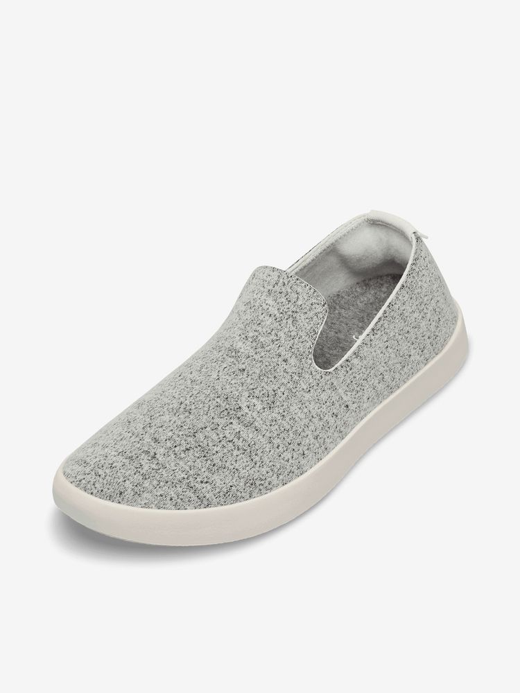 Allbirds(オールバーズ) ｜ウールラウンジャー（レディース）