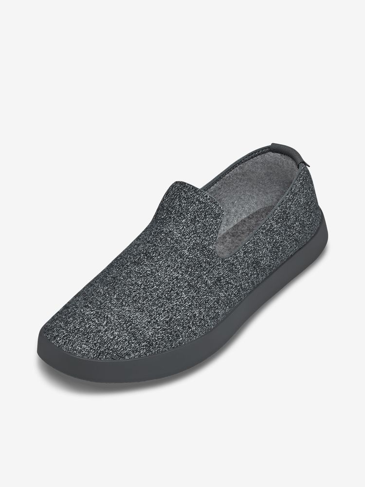 Allbirds(オールバーズ) ｜ウールラウンジャー（レディース）