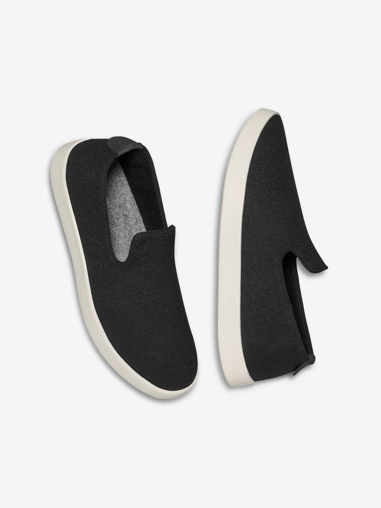 Allbirds(オールバーズ) ｜ウールラウンジャー（レディース）