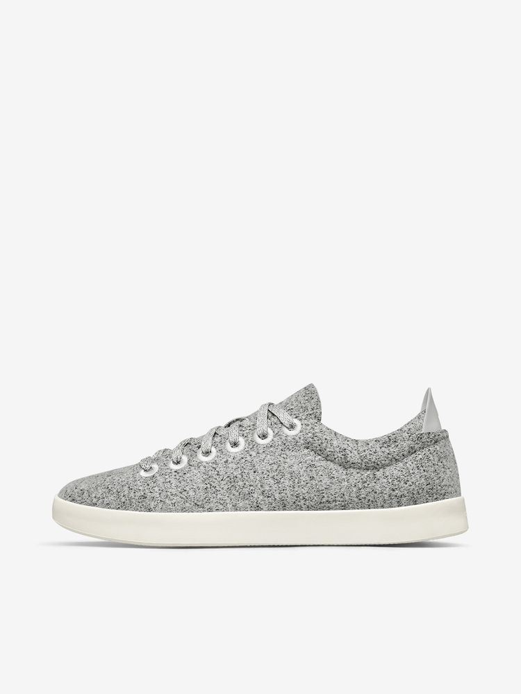 Allbirds(オールバーズ) ｜ウールパイパー（レディース）