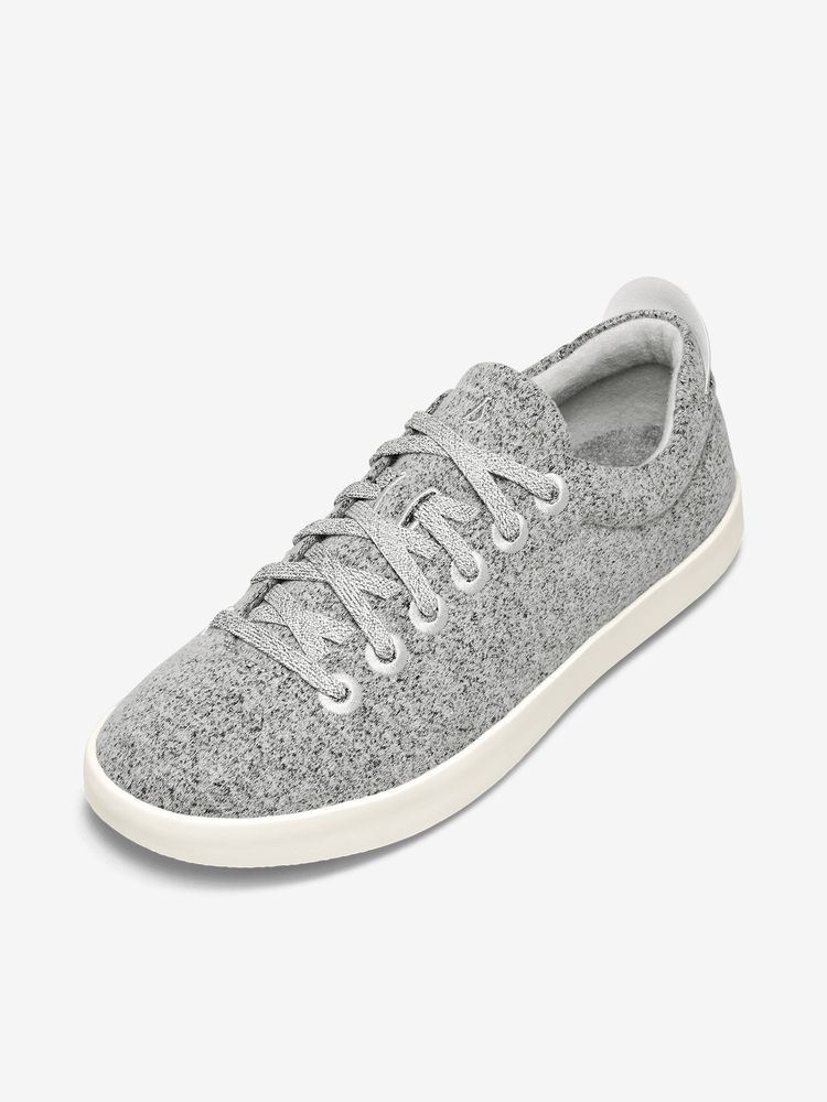 Allbirds(オールバーズ) ｜ウールパイパー（レディース）