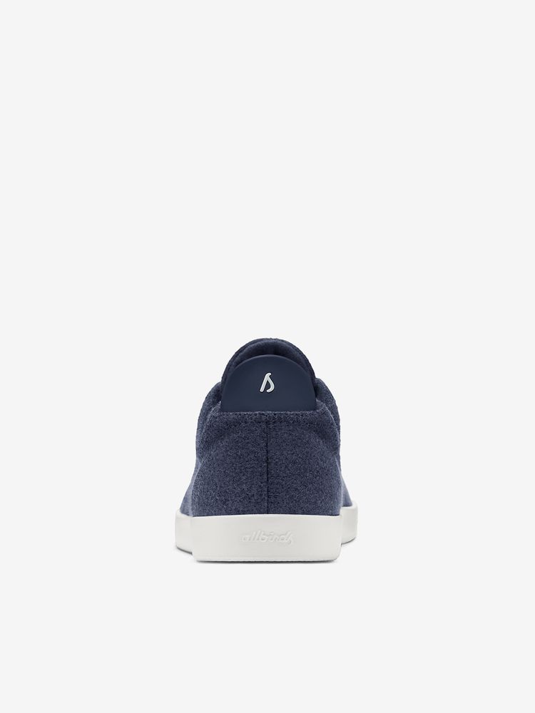 Allbirds(オールバーズ) ｜ウールパイパー（レディース）