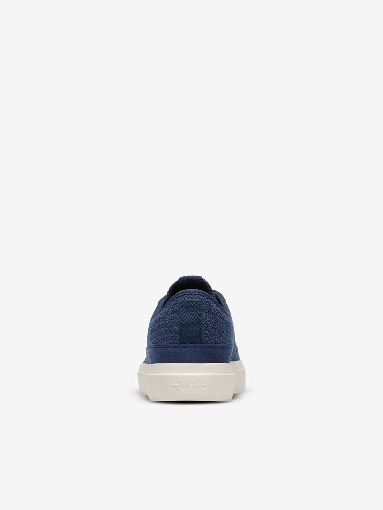 Allbirds(オールバーズ) ｜ウールパイパーゴー（レディース）