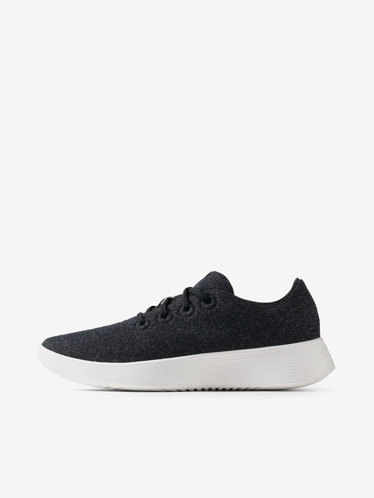 Allbirds(オールバーズ) ｜ウールランナー2（レディース）