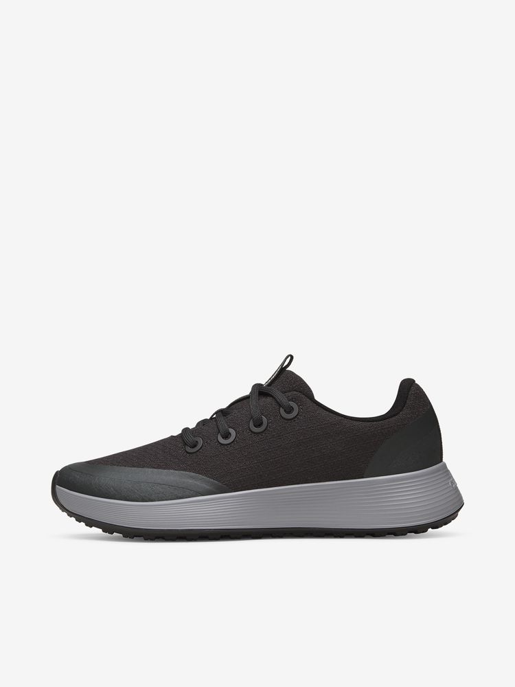 Allbirds(オールバーズ) ｜ランナープロテクト（レディース）