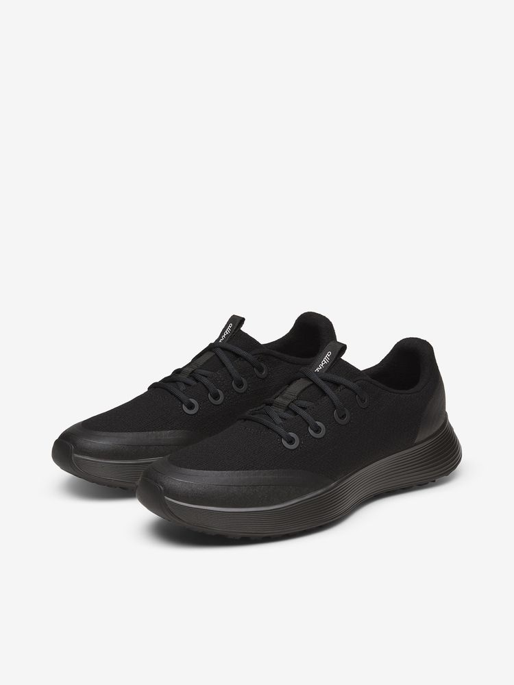 Allbirds(オールバーズ) ｜ランナープロテクト（レディース）