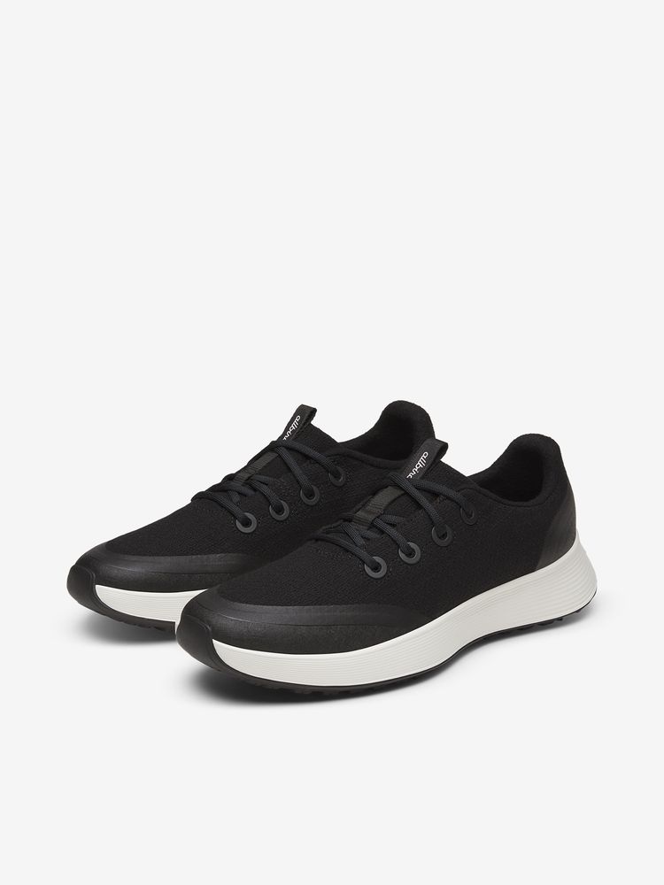 Allbirds(オールバーズ) ｜ランナープロテクト（レディース）