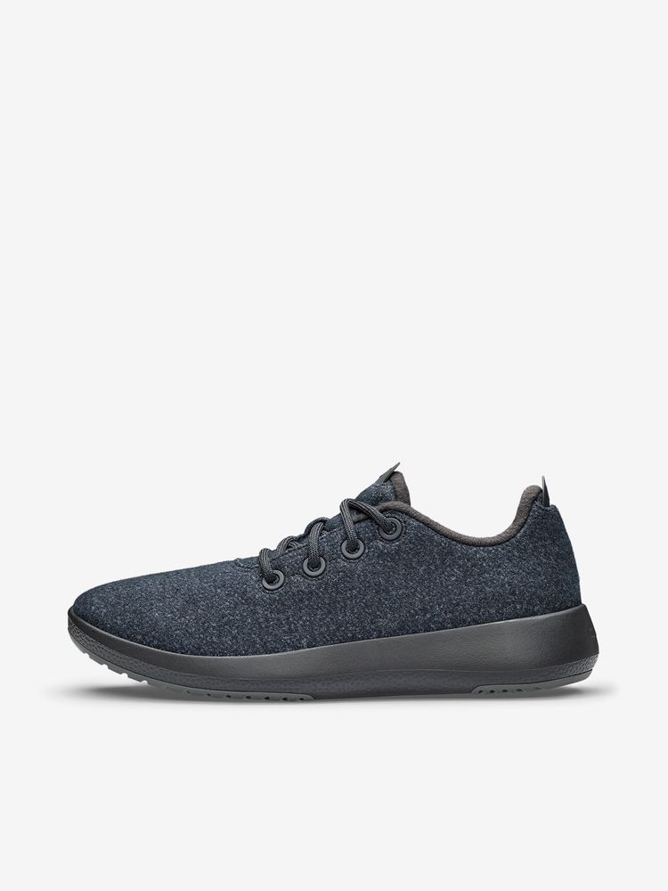 Allbirds(オールバーズ) ｜ウールランナー ミズル（レディース）