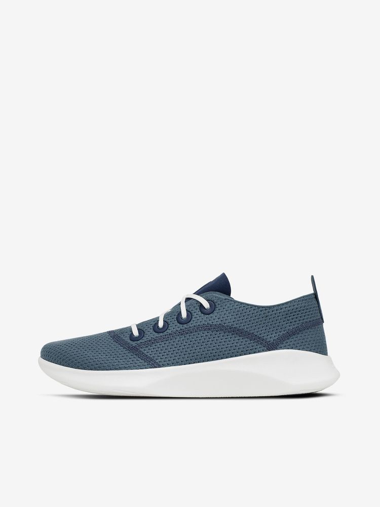 allbirds スニーカー 通販