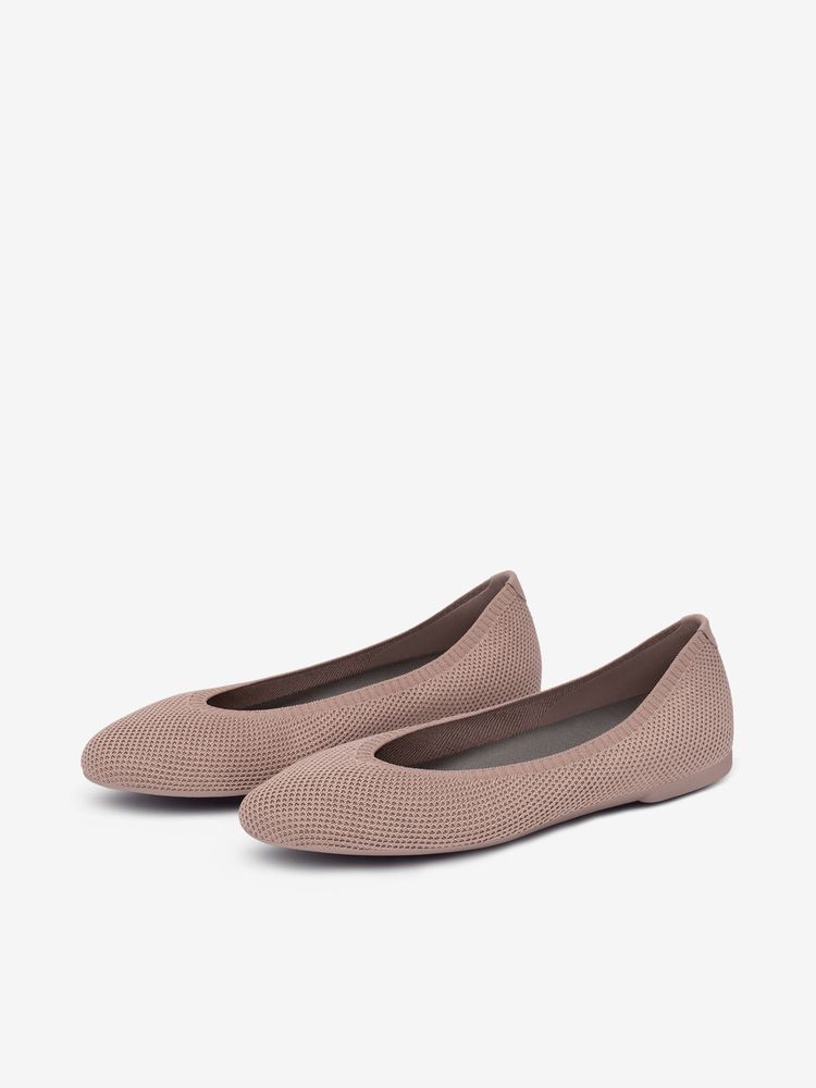 Allbirds(オールバーズ) ｜ツリーブリーザーポイント（レディース）